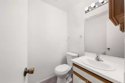 25 Remington, Irvine, CA 92620 - Photo 18
