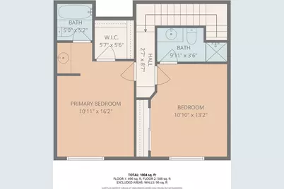 25 Remington, Irvine, CA 92620 - Photo 32