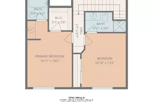 25 Remington, Irvine, CA 92620 - Photo 32