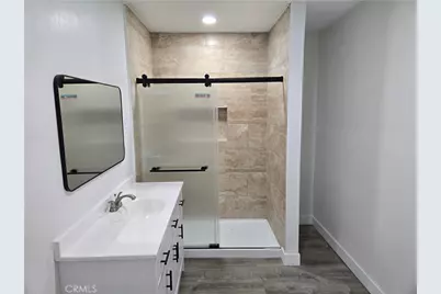 1328 Vine, San Bernardino, CA 92411 - Photo 14