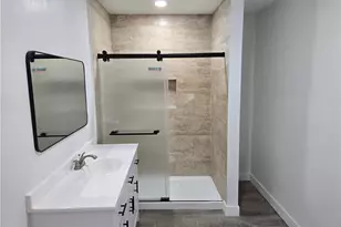 1328 Vine, San Bernardino, CA 92411 - Photo 14
