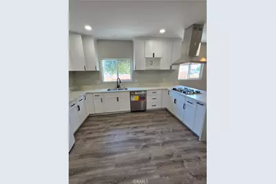 1328 Vine, San Bernardino, CA 92411 - Photo 4