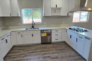 1328 Vine, San Bernardino, CA 92411 - Photo 4