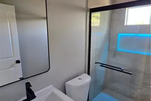 1328 Vine, San Bernardino, CA 92411 - Photo 6