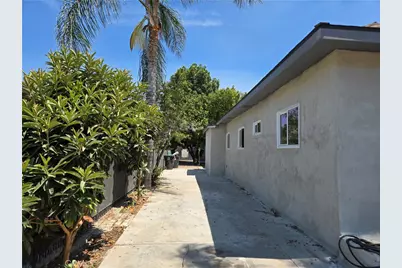 1328 Vine, San Bernardino, CA 92411 - Photo 2