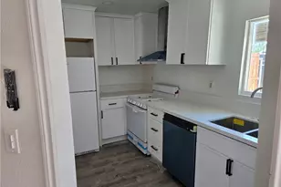 1328 Vine, San Bernardino, CA 92411 - Photo 12
