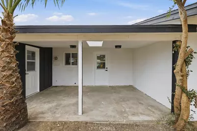 27176 Hibiscus, Highland, CA 92346 - Photo 30