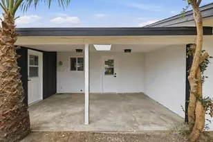 27176 Hibiscus, Highland, CA 92346 - Photo 30