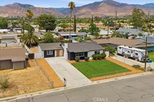 27176 Hibiscus, Highland, CA 92346 - Photo 32