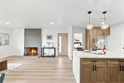 27176 Hibiscus, Highland, CA 92346 - Photo 14