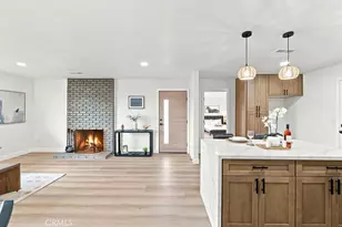 27176 Hibiscus, Highland, CA 92346 - Photo 14
