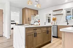 27176 Hibiscus, Highland, CA 92346 - Photo 16