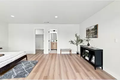 27176 Hibiscus, Highland, CA 92346 - Photo 20