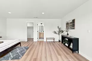 27176 Hibiscus, Highland, CA 92346 - Photo 20