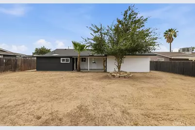 27176 Hibiscus, Highland, CA 92346 - Photo 28