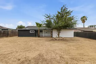 27176 Hibiscus, Highland, CA 92346 - Photo 28