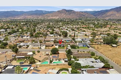 27176 Hibiscus, Highland, CA 92346 - Photo 36