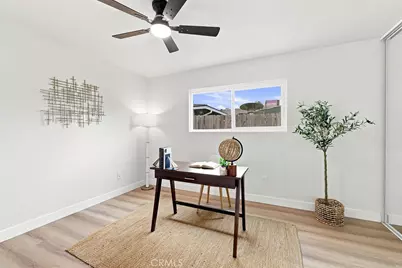 27176 Hibiscus, Highland, CA 92346 - Photo 26