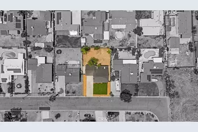 27176 Hibiscus, Highland, CA 92346 - Photo 34