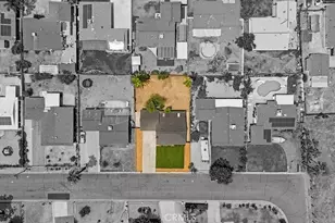 27176 Hibiscus, Highland, CA 92346 - Photo 34