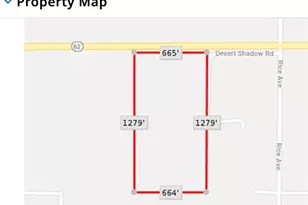 29 Palms, Joshua Tree, CA 92252 - Photo 1