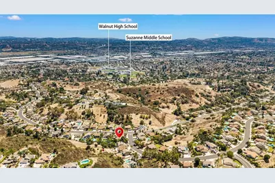 20679 E Peach Blossom Road, Walnut, CA 91789 - Photo 62