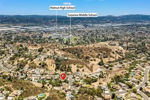 20679 E Peach Blossom Rd, Walnut, CA 91789 - Photo 62