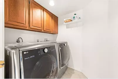 20679 E Peach Blossom Road, Walnut, CA 91789 - Photo 42