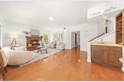 20679 E Peach Blossom Road, Walnut, CA 91789 - Photo 20