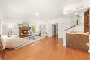 20679 E Peach Blossom Rd, Walnut, CA 91789 - Photo 20