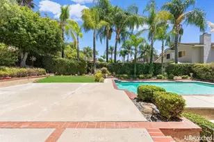 20679 E Peach Blossom Rd, Walnut, CA 91789 - Photo 46