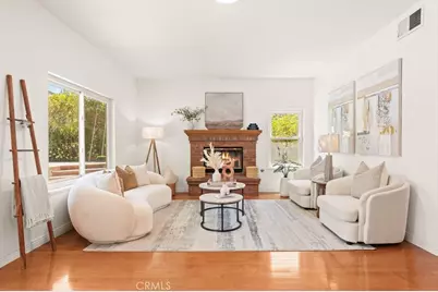 20679 E Peach Blossom Road, Walnut, CA 91789 - Photo 22