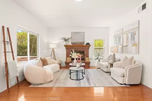 20679 E Peach Blossom Rd, Walnut, CA 91789 - Photo 22