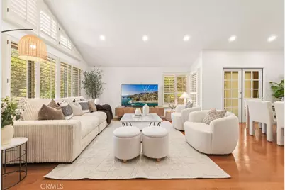 20679 E Peach Blossom Road, Walnut, CA 91789 - Photo 14