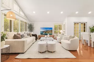 20679 E Peach Blossom Rd, Walnut, CA 91789 - Photo 14