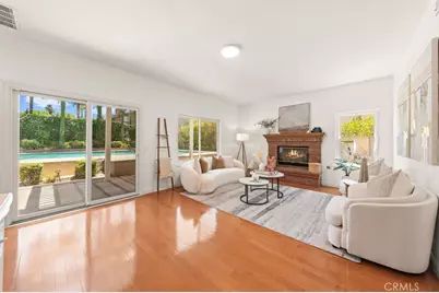 20679 E Peach Blossom Road, Walnut, CA 91789 - Photo 18