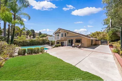 20679 E Peach Blossom Road, Walnut, CA 91789 - Photo 48