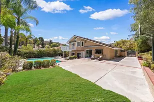 20679 E Peach Blossom Rd, Walnut, CA 91789 - Photo 48