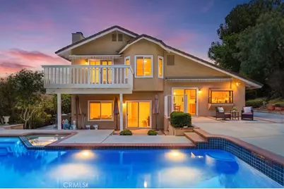 20679 E Peach Blossom Road, Walnut, CA 91789 - Photo 50