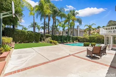 20679 E Peach Blossom Road, Walnut, CA 91789 - Photo 44
