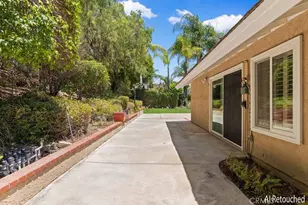 20679 E Peach Blossom Rd, Walnut, CA 91789 - Photo 58