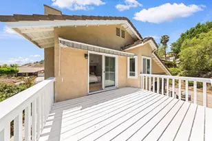 20679 E Peach Blossom Rd, Walnut, CA 91789 - Photo 44