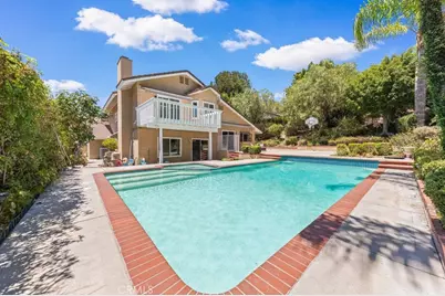 20679 E Peach Blossom Road, Walnut, CA 91789 - Photo 56