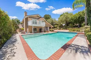 20679 E Peach Blossom Rd, Walnut, CA 91789 - Photo 56