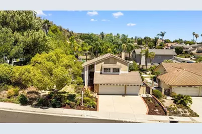 20679 E Peach Blossom Road, Walnut, CA 91789 - Photo 4