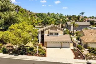 20679 E Peach Blossom Rd, Walnut, CA 91789 - Photo 4