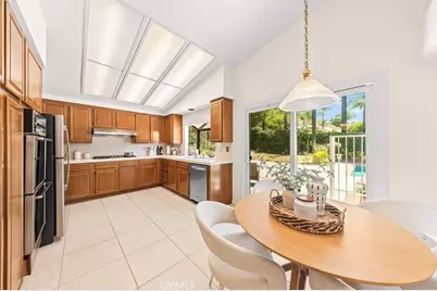 20679 E Peach Blossom Road, Walnut, CA 91789 - Photo 24