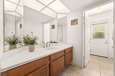 20679 E Peach Blossom Road, Walnut, CA 91789 - Photo 42