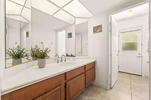 20679 E Peach Blossom Rd, Walnut, CA 91789 - Photo 42
