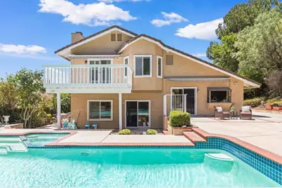 20679 E Peach Blossom Road, Walnut, CA 91789 - Photo 52